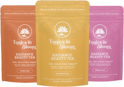 Beauty Health