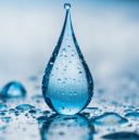 Hyaluronic Acid