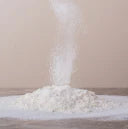 L-Citrulline