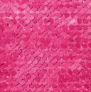 Organic Marine Collagen