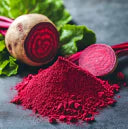 Red Beet Root Powder