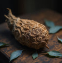 Rhodiola Root