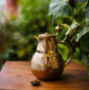 Yerba Mate
