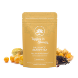 Radiance Beauty Tea - Hawaiian Berry