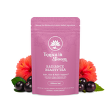 Radiance Beauty Tea - Hibiscus Acai