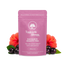 Beauty Tea
