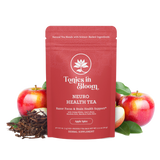 Neuro Health Tea - Apple Spice