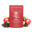 Neuro Health Tea