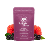Neuro Health Tea - Hibiscus Acai