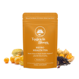 Neuro Health Tea - Hawaiian Berry