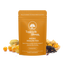Neuro Health Tea