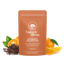 Beauty Tea