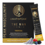 The Man Tonic