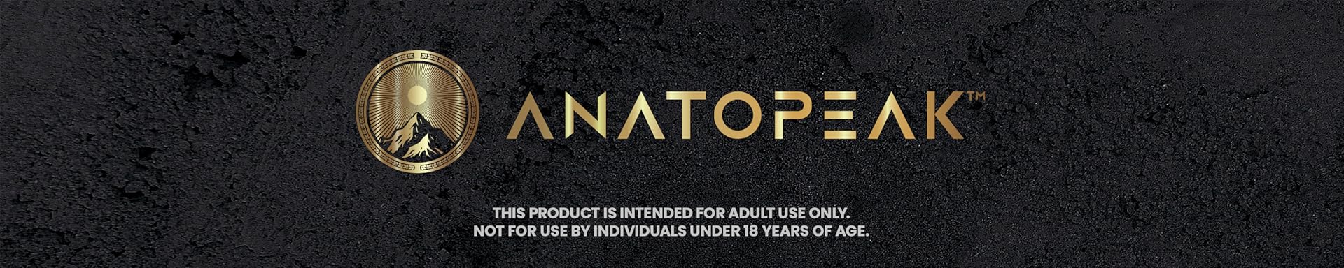 ANATOPEAK