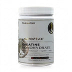 Creatine Monohydrate – Raspberry Lemonade