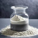 Biotin
