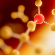 ESSENTIAL AMINO ACIDS (EAAs)