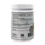 Creatine Monohydrate – Pineapple Cocktail