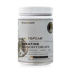 Creatine Monohydrate – Pineapple Cocktail
