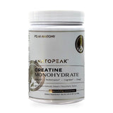 Creatine Monohydrate – Pineapple Cocktail