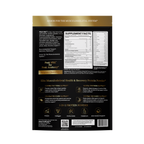 PEAK MSK Protein Recovery Powder