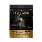 PEAK MSK Protein Recovery Powder