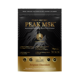 PEAK MSK Protein Recovery Powder
