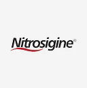 Nitrosigine 