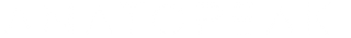ANATOPEAK