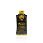 PEAK RECOVERY PROTEIN SHOT
